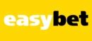Easybet Promo Code: 'STYVIP' in May 2024 .
